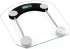 Весы электронные Personal Scale 2005D для взвешивания