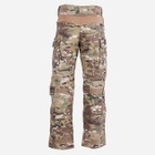 Тактические штаны Defcon 5 Gladio Pants. 14220358 XL Мультикам (8055967903170) - изображение 2
