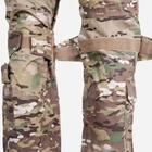 Тактические штаны Defcon 5 Gladio Pants. 14220358 XL Мультикам (8055967903170) - изображение 6