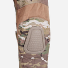 Тактичні штани Defcon 5 Gladio Pants. 14220358 XL Мультикам (8055967903170) - зображення 8