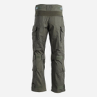 Тактичні штани Defcon 5 Gladio Pants. 14220379 M Олива (8055967905464) - зображення 4