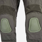 Тактичні штани Defcon 5 Gladio Pants. 14220378 S Олива (8055967905471) - зображення 3