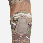 Тактические штаны Defcon 5 Gladio Pants. 14220380 XXL Мультикам (8055967903187) - изображение 8