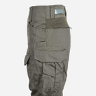 Тактические штаны Defcon 5 Gladio Pants. 14220379 M Олива (8055967905464) - изображение 7