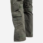 Тактические штаны Defcon 5 Gladio Pants. 14220353 XL Олива (8055967905440) - изображение 2
