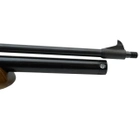 Гвинтівка пневматична DIANA STORMRIDER PCP + насос - зображення 6