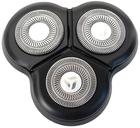 Бритвенная головка Xiaomi Enchen BR-8 For model Victor
