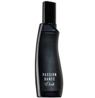 Туалетная вода Avon Passion Dance Dark для женщин