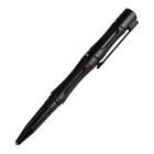Fenix ​​T5 тактична ручка - зображення 1