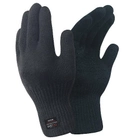 Dexshell Flame Retardant Gloves S рукавички водонепроникні вогнетривкі - зображення 2