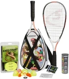 Набір Speedminton Set S900 400093