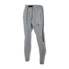 Чоловічі Штани JORDAN M J DF SPRT STMT AIR FLC PANT Сірий XL (DV9785-063)