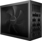 Блок живлення be quiet! Dark Power Pro 13 1300W (BN331)
