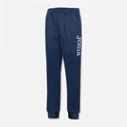 Спортивные брюки Joma Suez Темно-синий 2XL (9016P13.30)
