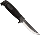 Нож Marttiini Condor Timberjack (plastic sheath) - изображение 3