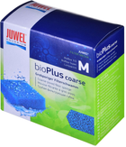 Wkład filtra Juwel bioPlus gruby M (3.0/Super/Compact) (AKWJUWFIL0010) - obraz 3