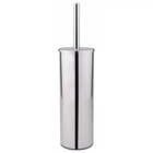 Ершик туалетный Qtap Liberty CRM 1150