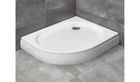 Душевой поддон Radaway Patmos E 120x90 4P91217-03R