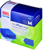 Wkład filtra Juwel bioPlus Fine M (3.0/Super/Compact) (AKWJUWFIL0014) - obraz 3