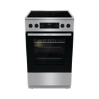 Плита GORENJE GECS 5C70 XPA