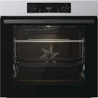 Духова шафа GORENJE BOSB 6737 E06X