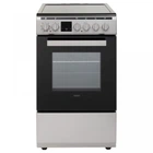 Кухонна плита Eleyus IMPULS 5008 V SV