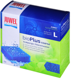 Wkład filtra Juwel bioPlus gruby L (6.0/Standard) (AKWJUWFIL0011) - obraz 3