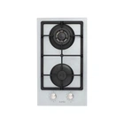 Газовая варочная поверхность ventolux hsf320g cest (wh) 3