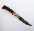Нож в дамаске для мужчин Grand Way Маршел - изображение 9
