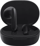 Навушники Xiaomi Redmi Buds 4 Lite Black (BHR7118GL)