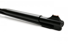 Пневматична гвинтівка Snowpeak SPA GU1200S - зображення 9