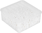 Вкладка у фільтр Juwel Cirax L (6.0/Standard) (AKWJUWFIL0021)