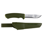 Ніж Morakniv Bushcraft Forest S (12493S) - зображення 3