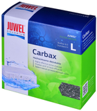 Wkład filtra Juwel Carbax L (6.0/Standard) (AKWJUWFIL0024) - obraz 3