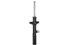 Амортизаторы MAGNUM AG2083MT Toyota Avensis 4853009190, 4853009200, 4853009210