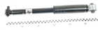 Амортизатори MAGNUM AGR071MT Renault Laguna 8200108182, 8200108183, 8200283391