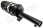 Амортизатори STARLINE KTL 0032 Volkswagen Jetta, EOS, Golf, Passat, Scirocco; Skoda Octavia JZW413031A, 5C0413031R, 5C0413031Q