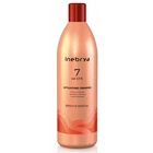 Парфюмерная окислительная эмульсия для окрашивания волос Inebrya Color Oxidizing Perfumed Emulsion Activator,