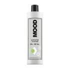 Окислювальна емульсія для фарбування волосся з Алое 9% 30 Vol Mood Activator, 1000 мл