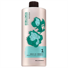 Питательный шампунь 10 в 1 Elgon Sublimia Hair DD Shampoo, 1000 мл