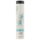 Шампунь против перхоти с цинком Elgon Primaria Purifying Shampoo, 250 мл