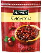 Журавлина Alesto 200 г