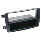 Перехідна рамка Mercedes Vito, Viano, W639, W203, W209, W463 ACV 281190-02