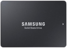 Samsung PM893 1.9TB 2.5" SATA III V-NAND (MLC) (MZ7L31T9HBLT-00W07)