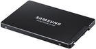 Dysk SSD Samsung PM893 1.9TB 2.5" SATA III V-NAND (MLC) (MZ7L31T9HBLT-00W07) - obraz 4