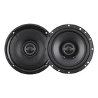 Коаксиальная акустическая система Decker DS-162 6.5”