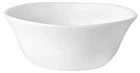 Салатник Bormioli Rocco Parma 12x12 см, 250 мл (498999FTL121990)