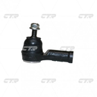 Наконечник рулевой тяги L Ford Focus 98-09 Turnier 98-05 CTR (CEF36L)