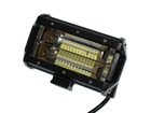Светодиодная фара СУПЕР ЯРКАЯ - AllLight F-72W 9-30V