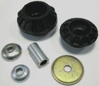 Опора амортизатора SACHS 802377 8U0512333